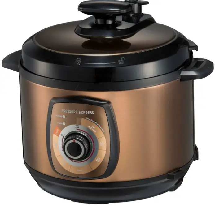 Midea-MY-CH502A-Electric-Pressure-Cooker-PRO