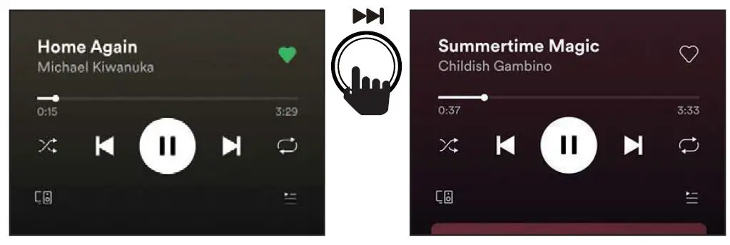 i-box-Awake-Bedside-Radio-Alarm-Clock-with-Stereo-Bluetooth-Speaker-fig-21