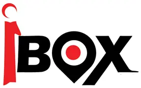 ibox-logo