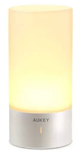 AUKEY-LT-T6-Touch-Control-LED-Lamp-image