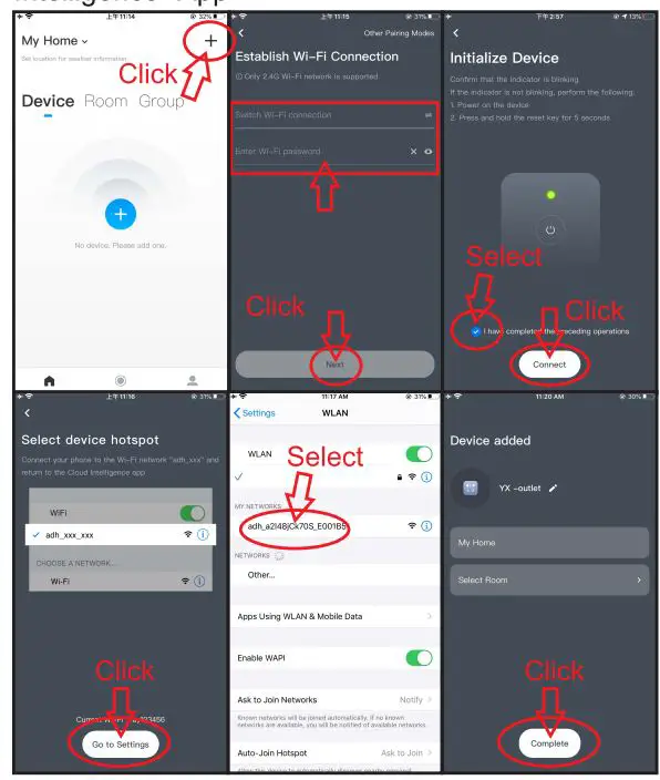 amazon-Smart-Plug-Work-with-Alexa-1