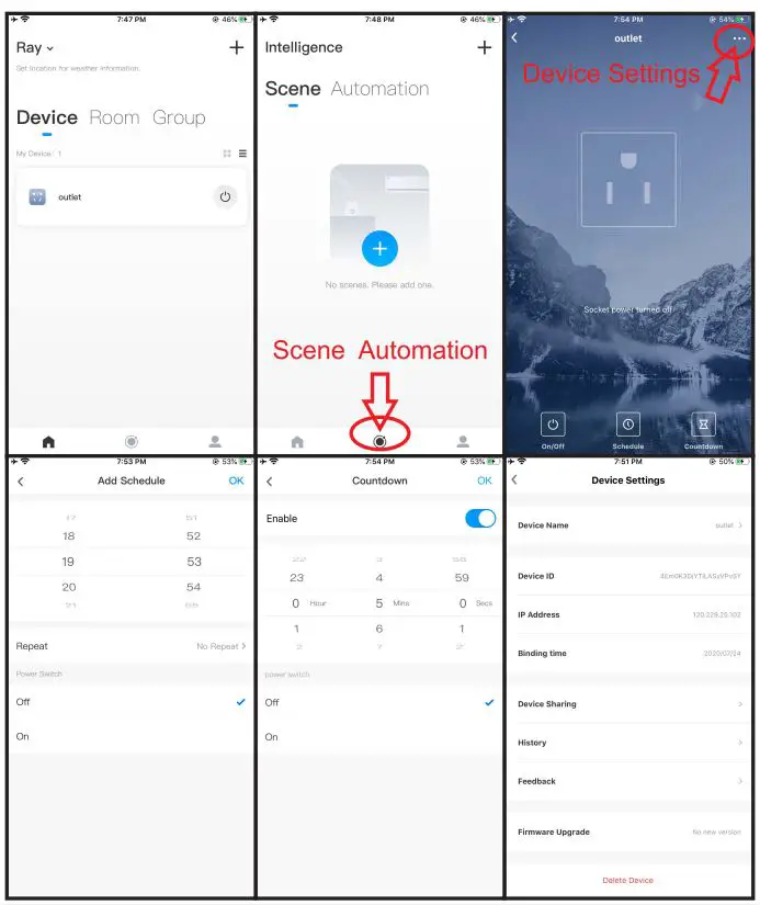 amazon-Smart-Plug-Work-with-Alexa-2
