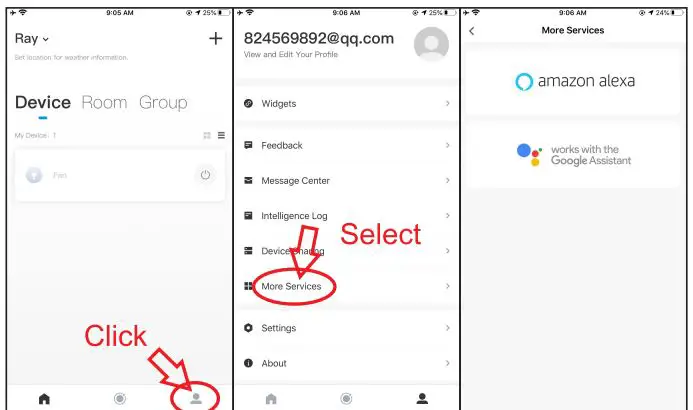 amazon-Smart-Plug-Work-with-Alexa-3