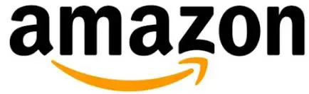 amazon-Smart-Plug-Work-with-Alexa-logo