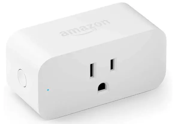 amazon-Smart-Plug-Work-with-Alexa-pro