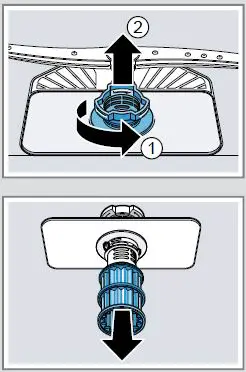 BOSCH-SMI8YCS03E-Smart-Dishwasher-FIG11