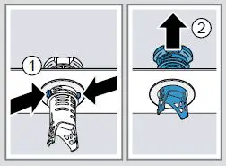 BOSCH-SMI8YCS03E-Smart-Dishwasher-FIG12