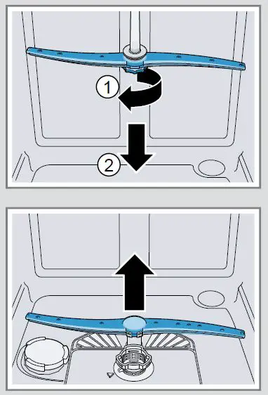 BOSCH-SMI8YCS03E-Smart-Dishwasher-FIG13