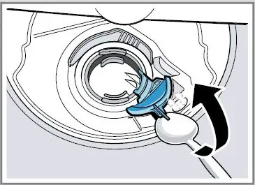 BOSCH-SMI8YCS03E-Smart-Dishwasher-FIG14