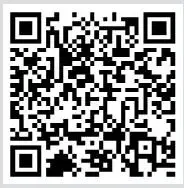 BOSCH-SMI8YCS03E-Smart-Dishwasher-FIG2