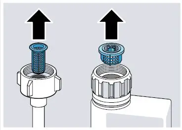 BOSCH-SMI8YCS03E-Smart-Dishwasher-FIG8