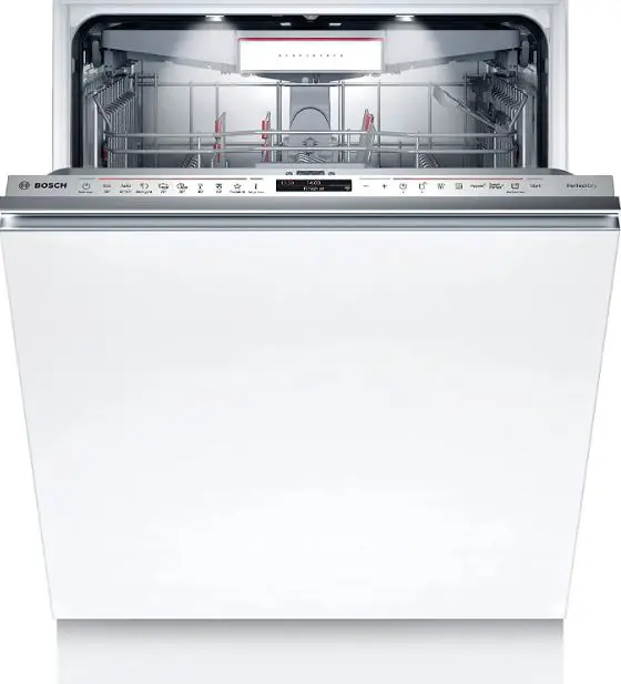 BOSCH-SMI8YCS03E-Smart-Dishwasher-PRODUCT
