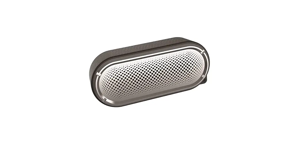 Polaroid Pbt3079 Wireless Speaker Modern Deco Bluetooth Speaker Sealed Instruction Manual Polaroid Pbt3079 Wireless Speaker Modern Deco Bluetooth Speaker Sealed Instruction Manual