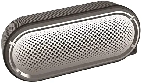 Polaroid-PBT3079-Wireless-Speaker-Modern-Deco-Bluetooth-Speaker-Sealed-IMAGE