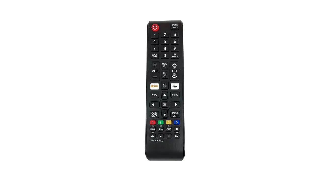 Shenzhen Geili Technology Mzwx-f3-1 Remote Control User Manual
