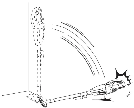 makita DC181F Cordles Clener - Fig 28