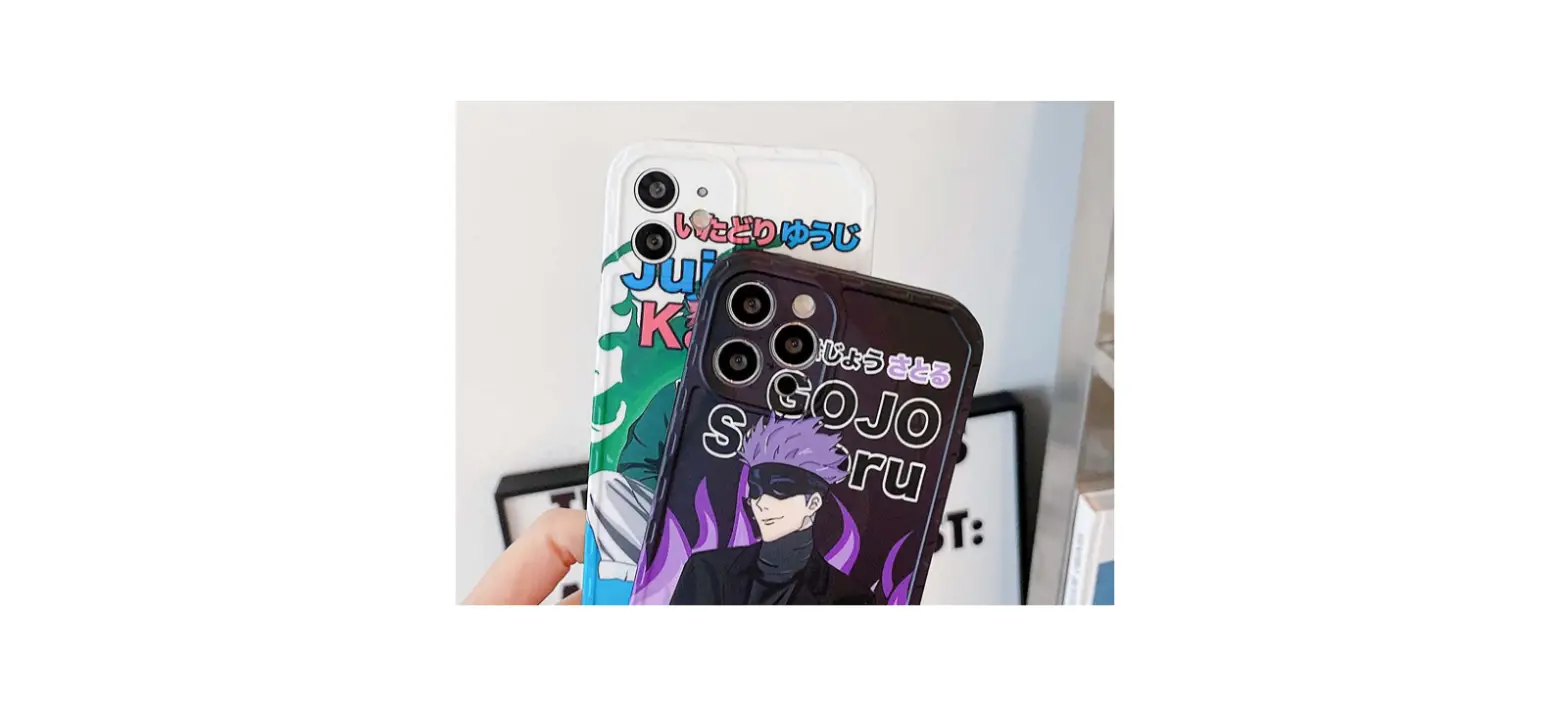 Kaissen Technology Mobile Phone User Guide