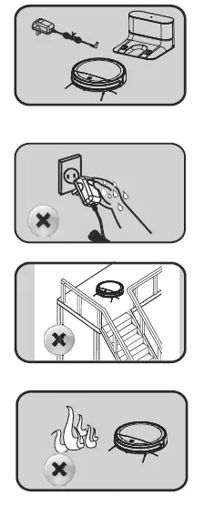 greenworks-GRV-1010-Smart-Self-Charging-Robotic-Vacuum-Cleaner-fig-1