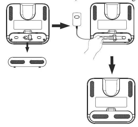 greenworks-GRV-1010-Smart-Self-Charging-Robotic-Vacuum-Cleaner-fig-16