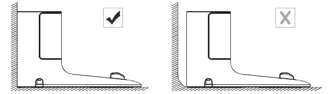 greenworks-GRV-1010-Smart-Self-Charging-Robotic-Vacuum-Cleaner-fig-17