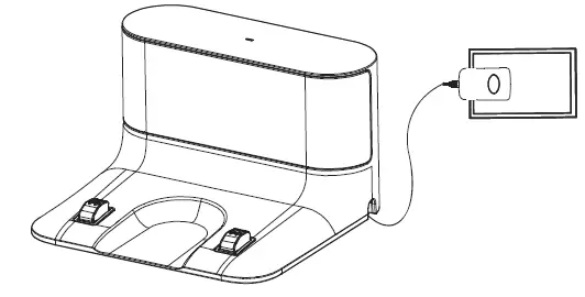 greenworks-GRV-1010-Smart-Self-Charging-Robotic-Vacuum-Cleaner-fig-19