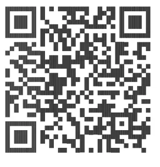 greenworks-GRV-1010-Smart-Self-Charging-Robotic-Vacuum-Cleaner-fig-20