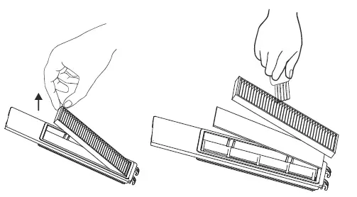 greenworks-GRV-1010-Smart-Self-Charging-Robotic-Vacuum-Cleaner-fig-23