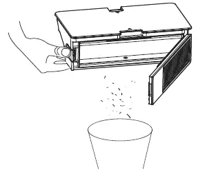 greenworks-GRV-1010-Smart-Self-Charging-Robotic-Vacuum-Cleaner-fig-24