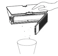 greenworks-GRV-1010-Smart-Self-Charging-Robotic-Vacuum-Cleaner-fig-25