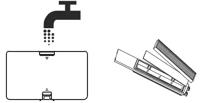greenworks-GRV-1010-Smart-Self-Charging-Robotic-Vacuum-Cleaner-fig-26