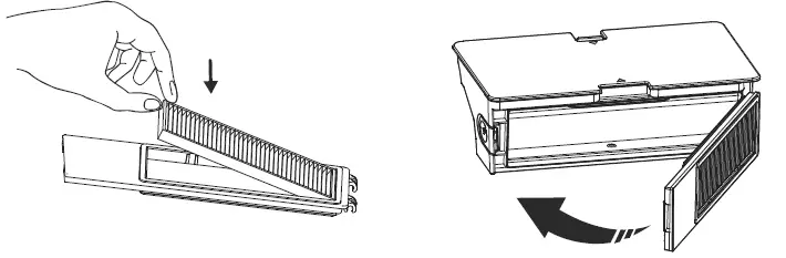 greenworks-GRV-1010-Smart-Self-Charging-Robotic-Vacuum-Cleaner-fig-28