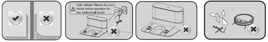 greenworks-GRV-1010-Smart-Self-Charging-Robotic-Vacuum-Cleaner-fig-3