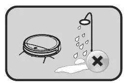 greenworks-GRV-1010-Smart-Self-Charging-Robotic-Vacuum-Cleaner-fig-5