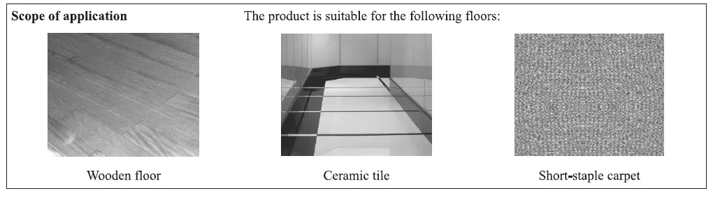 greenworks-GRV-1010-Smart-Self-Charging-Robotic-Vacuum-Cleaner-fig-6