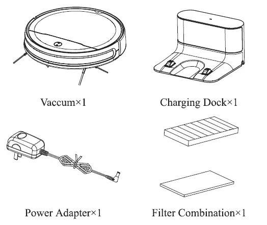 greenworks-GRV-1010-Smart-Self-Charging-Robotic-Vacuum-Cleaner-fig-7