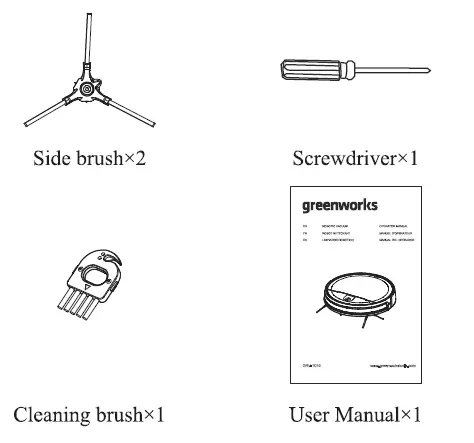 greenworks-GRV-1010-Smart-Self-Charging-Robotic-Vacuum-Cleaner-fig-8