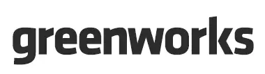 greenworks-logo