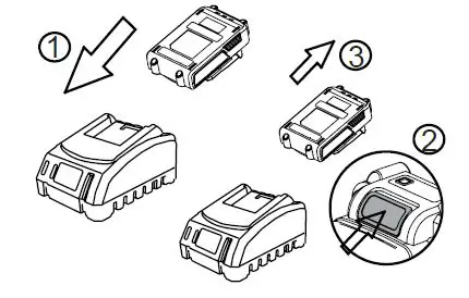 YARDFORCE-LH-C45-20V-Hedge-Trimmer-3