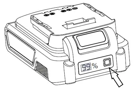 YARDFORCE-LH-C45-20V-Hedge-Trimmer-4