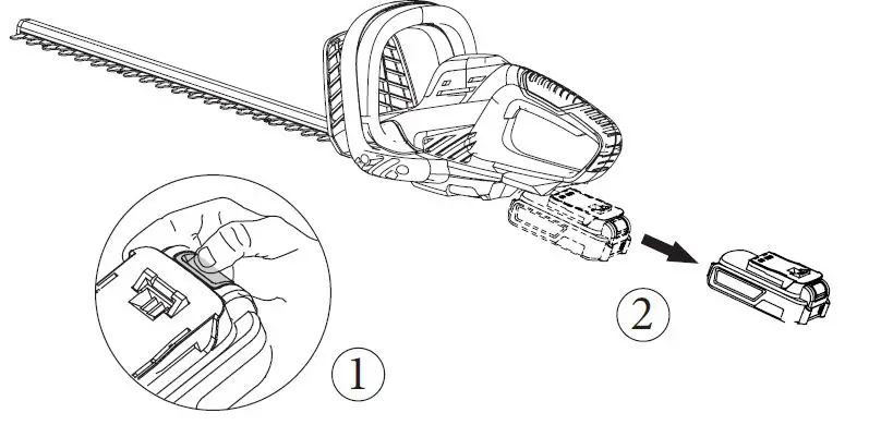 YARDFORCE-LH-C45-20V-Hedge-Trimmer-6