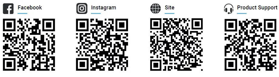 REXING-SDB1-Smart-Video-Doorbell-fig1