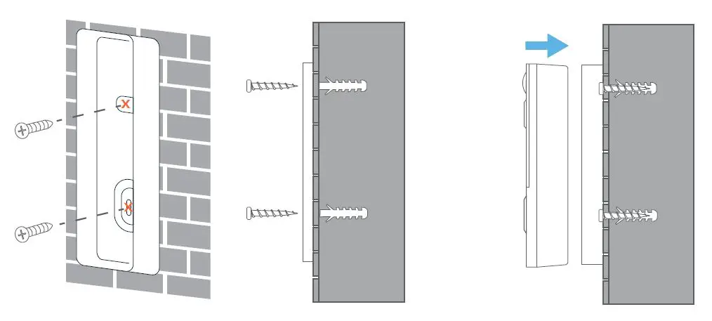 REXING-SDB1-Smart-Video-Doorbell-fig12