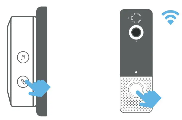 REXING-SDB1-Smart-Video-Doorbell-fig14