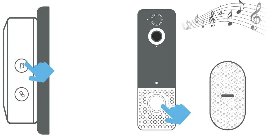 REXING-SDB1-Smart-Video-Doorbell-fig15