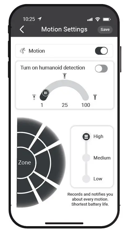 REXING-SDB1-Smart-Video-Doorbell-fig17