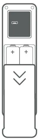 REXING-SDB1-Smart-Video-Doorbell-fig4