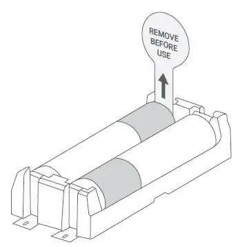 REXING-SDB1-Smart-Video-Doorbell-fig5