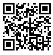 REXING-SDB1-Smart-Video-Doorbell-fig7