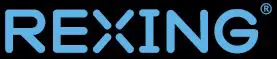 REXING-logo