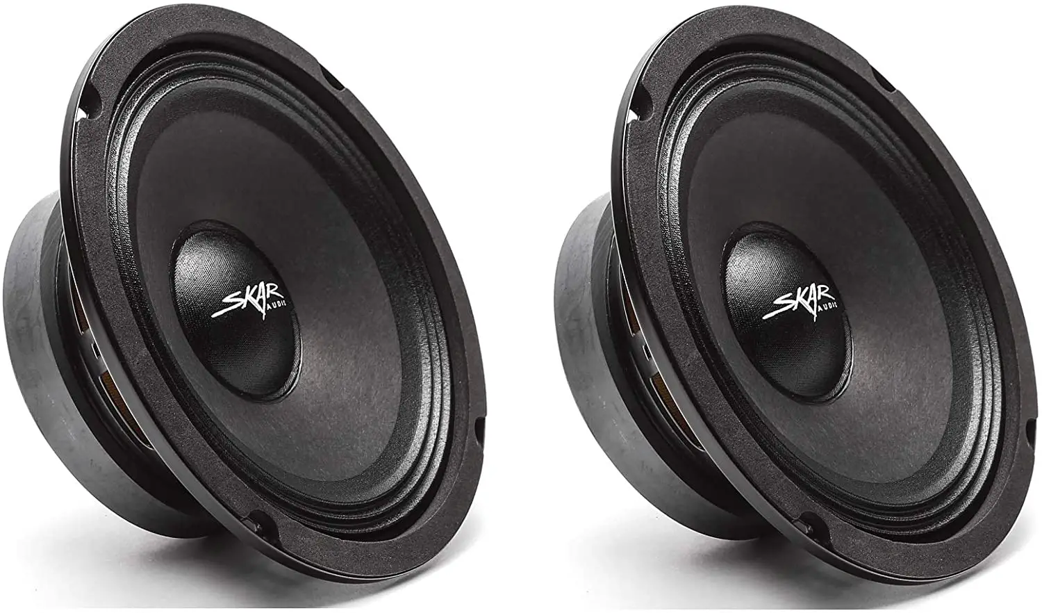 Skar-Audio-VX35-ST-with-High-Compression-Titanium-Bullet-Tweeters